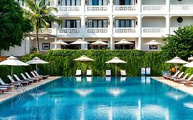Rivertown Hoi An Resort & Spa